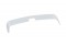 Stainless Kenworth T660Bug Deflector