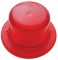 Honda Tanker Light Lens - Red