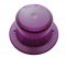 Honda Tanker Light Lens - Purple