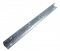 (2/Bulk) "L" Shape Mounting Bracket For Light Bar Mud Flap