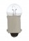 12V 1Cp Bulb For Small Rod Light