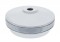 Boyce Motormeter Hood Ornament Base