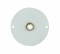 Bulb Holder For Conversion Kit