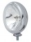 (2/Box) 5" Chrome Work Light