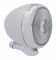 Stainless Steel Teardrop Dummy Spot Light