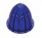 Mini Light Lens - Blue