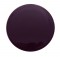 *Closeout* Dome Light Glass Lens - Purple