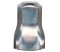 Stainless Steel Cap Air Cleaner Nut