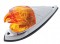 Incandescent Eagle Pick-Up Cab Light - Amber
