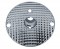 Incandescent Crystal Honda Light Conversion Base - Single Contact