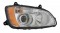 2008+ Kenworth T660 Headlight - Passenger Side