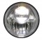 5 High Power Led 7" Projection Headlight