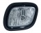 2008+ Freightliner Cascadia Fog Light With Drl Fun