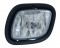 2008+ Freightliner Cascadia Fog Light - Driver