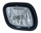 2008+ Freightliner Cascadia Fog Light - Passenger