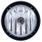 Freightliner Columbia Fog Light