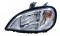 2004+ Freightliner Columbia Headlight - Driver Sid