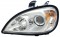 Freightliner Columbia Projection Headlight