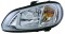 2002+ Freightliner M2 (100/106/112 Mdl) Headlight
