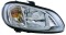 2002+ Freightliner M2 (100/106/112 Mdl) Headlight