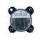 High Power Led 90Mm Low Beam Projector Headlight
