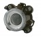 90Mm Low Beam Projector Headlight