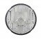 5 High Power Led 7" Headlight