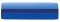 Peterbilt Sleeper Light Lens - Blue
