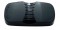 Tiger-Eye Clearance/Marker Light Lens - Green (U/A)