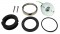 Cab Light Conversion Kit W/ 1156 Single Contact Base