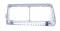 Led Freightliner Fld Driver Side Headlight Bezel W
