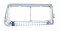 Led Freightliner Fld Passenger Side Headlight Beze