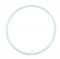 Rubber Gasket For Glass Turn Signal Lens