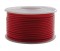 (Roll) 16G 100' Primary Wire Roll - Red