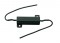 50 W 6" Load Resistor