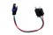 9005 To H4 Headlight Adaptor - High Beam