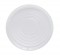 2006+ Peterbilt Round Dome Light Lens - Clear