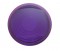 2006+ Peterbilt Round Dome Light Lens - Purple