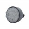 12 Red Led 3156 Bulb
