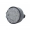 12 Led 3157 Bulb - White