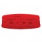 16 Red Led Retro Clearance/Marker Light - Red Lens