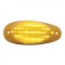 Freightliner 15 Amber Led Teardrop Sleeper Clearan