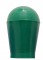 *Closeout* Medium Bulb Cover - Green