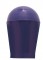 *Closeout* Medium Bulb Cover - Purple