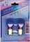 (2/Card) 1157 Bulb - Super Bright