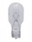 (2/Card) 912 Bulb - Clear