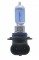 (2/Card) 9006 Halogen Bulb - 55W Xeon White
