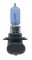 (2/Card) 9005 Halogen Bulb - 100W White White