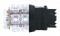 13 Led 360 Degree 3157 Bulb - White