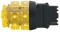 13 Led 360 Degree 3156 Bulb - Amber